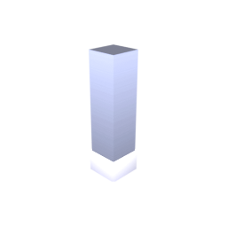 Column Wide